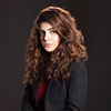 Sanya khuranas profil