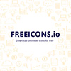 Profil użytkownika „free icons”