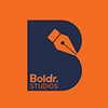 Boldr Studios's profile