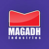 Profil użytkownika „Magadh Industries”