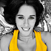 Profil użytkownika „Cátia Carvalho”