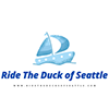 Perfil de Ride The Duck of Seattle