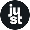 Profiel van Just Design