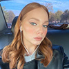Profil użytkownika „Izabella Andreeva”