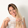 Profil użytkownika „Nicole Silvestri”