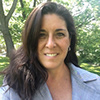Profil użytkownika „Courtenay Oosterman”