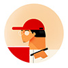 Profil użytkownika „Kai Tsang”