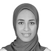 Profil von Esraa Atef Hamdi