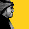 Profil użytkownika „Fahad 4art”