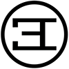 Profil użytkownika „STUDIO EZIYAK”