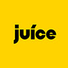 Juice Digital Agency 的个人资料
