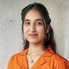 Sanjana Kulkarni's profile