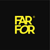 Profil użytkownika „FARFOR studio”