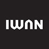 Profilo di IWAN Design House