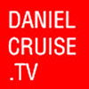 Profil von Daniel Cruise