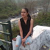 Perfil de Arpit Chadha