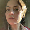 Ariela Kanarek's profile