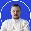 Profilo di Oleg IVANEICHIK