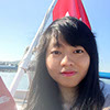 Profil użytkownika „Katie Hoang”