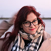 Profil użytkownika „Lília Lopes”