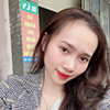 Profiel van Nguyễn Như Quỳnh