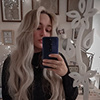Евгения Зайцева's profile