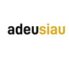 Profil użytkownika „Adeu-siau .”