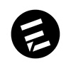 Essenza Creative Hub's profile