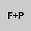 Fenton +Partners profili