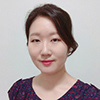 Yejee Kim's profile