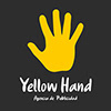 Yellow Hand's profile