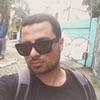Profil użytkownika „Lucas Cardoso”
