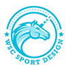 WSC Sports Design 的个人资料