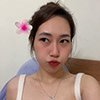 Phương Lê's profile
