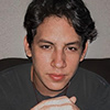 Dyllan Ramírez profili