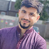 Profiel van aqib khan