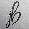 Профиль J B