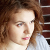 Екатерина Скоцеляс's profile