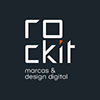 Estúdio Rockit Design's profile