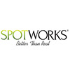 Spot Works profili