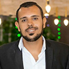 Islam Yousef's profile