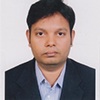 Md Mostafizur Rahmans profil