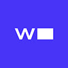 Profil użytkownika „widelab.co ⁣”