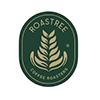Roastree Coffee Roasters's profile