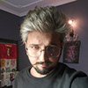 Profil użytkownika „Xyed Naumi”