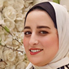 radwa elmoslmany's profile