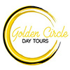Golden Circle Day Tours's profile