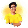Abhisek Patra's profile