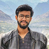 Muhammad Farhan Karim's profile