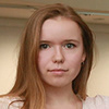 Natalya Kotkova's profile